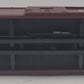 Atlas 3001616-4 O Santa Fe "Grand Canyon Line" USRA Steel Boxcar #149149 -3 Rail EX/Box