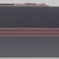 Atlas 3001616-4 O Santa Fe "Grand Canyon Line" USRA Steel Boxcar #149149 -3 Rail EX/Box