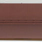Atlas 6702-2 O Gauge 3-Rail Santa Fe 40' Wood Refrigerator Car #17768 LN/Box