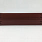 Atlas 6726-1 O Gauge Columbia Soup Reefer Car #7500 (3-Rail) EX/Box