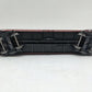 Atlas 6726-1 O Gauge Columbia Soup Reefer Car #7500 (3-Rail) EX/Box