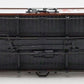 Atlas 8018-2 O Gauge 3-Rail Pluto Water/North American Despatch Reefer Car #2689 LN/Box