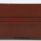Atlas 8018-2 O Gauge 3-Rail Pluto Water/North American Despatch Reefer Car #2689 LN/Box