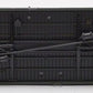 Atlas 3007706-6 O Gauge 3-Rail Pullman US Army Hospital Car #8727 EX/Box