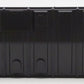 Atlas 3007706-6 O Gauge 3-Rail Pullman US Army Hospital Car #8727 EX/Box