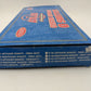 Atlas 6072 O O72 Nickel Silver Left Hand Remote Switch Turnout EX/Box