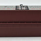 Atlas 8105-1 O Scale Robin Hood Beer 40' Billboard Reefer #5300 (3-Rail) LN/Box