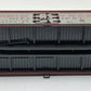 Atlas 8105-1 O Scale Robin Hood Beer 40' Billboard Reefer #5300 (3-Rail) LN/Box