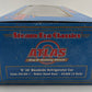 Atlas 8105-1 O Scale Robin Hood Beer 40' Billboard Reefer #5300 (3-Rail) LN/Box