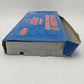 Atlas 6072 O O72 Nickel Silver Left Hand Remote Switch Turnout EX/Box