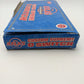 Atlas 6072 O O72 Nickel Silver Left Hand Remote Switch Turnout EX/Box