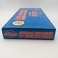 Atlas 6071 O Gauge Nickel Silver O-54 Right Hand Remote Control Switch Turnout EX/Box