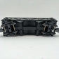 Atlas 6421-5 O Gauge Baltimore & Ohio 50-Ton War Emergency Hopper #30576 [3Rail] EX/Box