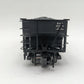 Atlas 6421-5 O Gauge Baltimore & Ohio 50-Ton War Emergency Hopper #30576 [3Rail] EX/Box