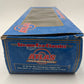 Atlas 6421-5 O Gauge Baltimore & Ohio 50-Ton War Emergency Hopper #30576 [3Rail] EX/Box