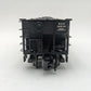Atlas 6421-5 O Gauge Baltimore & Ohio 50-Ton War Emergency Hopper #30576 [3Rail] EX/Box