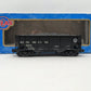 Atlas 6421-5 O Gauge Baltimore & Ohio 50-Ton War Emergency Hopper #30576 [3Rail] EX/Box