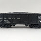 Atlas 6421-5 O Gauge Baltimore & Ohio 50-Ton War Emergency Hopper #30576 [3Rail] EX/Box