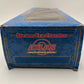 Atlas 6421-5 O Gauge Baltimore & Ohio 50-Ton War Emergency Hopper #30576 [3Rail] EX/Box