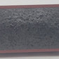 Atlas 6432-1 O Gauge Pennsylvania "War Bonds" Hopper Car #221011 EX/Box