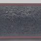 Atlas 6422-6 O Gauge Chicago Burlington & Quincy Hopper Car #194170 EX/Box