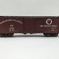 Atlas 3007804-1 O Gauge Northern Pacific USRA Double Sheathed Boxcar #13353 EX/Box