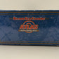 Atlas 3007804-1 O Gauge Northern Pacific USRA Double Sheathed Boxcar #13353 EX/Box