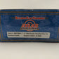 Atlas 3007804-1 O Gauge Northern Pacific USRA Double Sheathed Boxcar #13353 EX/Box