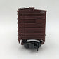 Atlas 3007804-1 O Gauge Northern Pacific USRA Double Sheathed Boxcar #13353 EX/Box