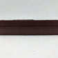 Atlas 3007804-1 O Gauge Northern Pacific USRA Double Sheathed Boxcar #13353 EX/Box