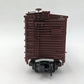 Atlas 3007804-1 O Gauge Northern Pacific USRA Double Sheathed Boxcar #13353 EX/Box