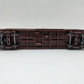 Atlas 3007804-1 O Gauge Northern Pacific USRA Double Sheathed Boxcar #13353 EX/Box
