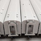 Lionel 1927010 O Gauge Santa Fe 21" Passenger Cars (Set of 4) EX/Box