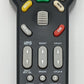 MTH 50-1002 DCS Remote Control VG