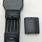 MTH 50-1002 DCS Remote Control VG