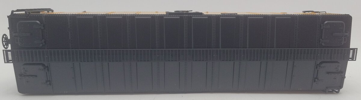 Lionel 1926120 O Gauge Santa Fe Freight Sounds Reefer #3526 EX/Box