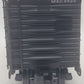 Lionel 1926120 O Gauge Santa Fe Freight Sounds Reefer #3526 EX/Box