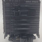 Lionel 1926120 O Gauge Santa Fe Freight Sounds Reefer #3526 EX/Box