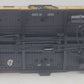 Lionel 1926120 O Gauge Santa Fe Freight Sounds Reefer #3526 EX/Box