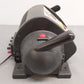 MTH Z-4000 400 Watt Advanced Digital Transformer for MTH ProtoSounds Locomotives EX