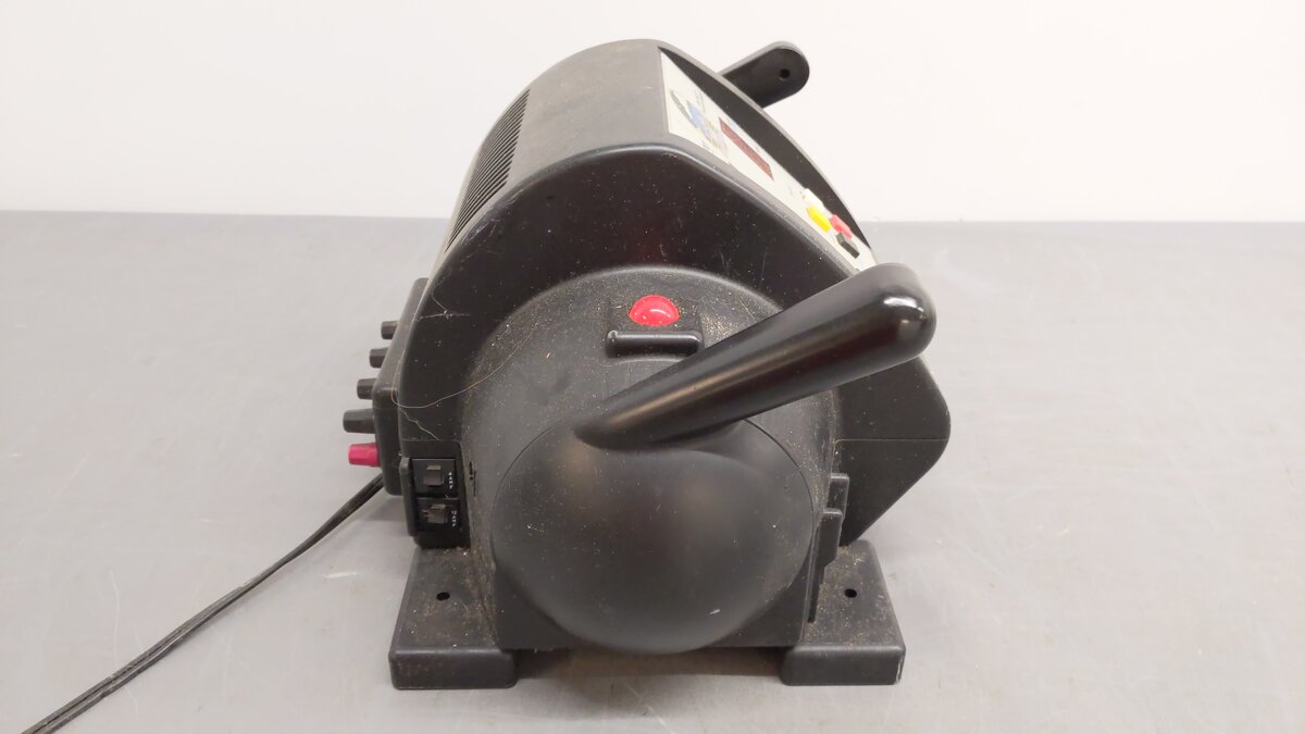 MTH Z-4000 400 Watt Advanced Digital Transformer for MTH ProtoSounds Locomotives EX