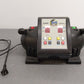 MTH Z-4000 400 Watt Advanced Digital Transformer for MTH ProtoSounds Locomotives EX