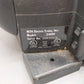 MTH Z-4000 400 Watt Advanced Digital Transformer for MTH ProtoSounds Locomotives EX