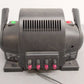 MTH Z-4000 400 Watt Advanced Digital Transformer for MTH ProtoSounds Locomotives EX