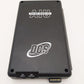 MTH 50-1004 Digital Command System Accessory Interface Unit EX