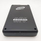 MTH 50-1004 Digital Command System Accessory Interface Unit EX