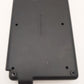 MTH 50-1004 Digital Command System Accessory Interface Unit EX