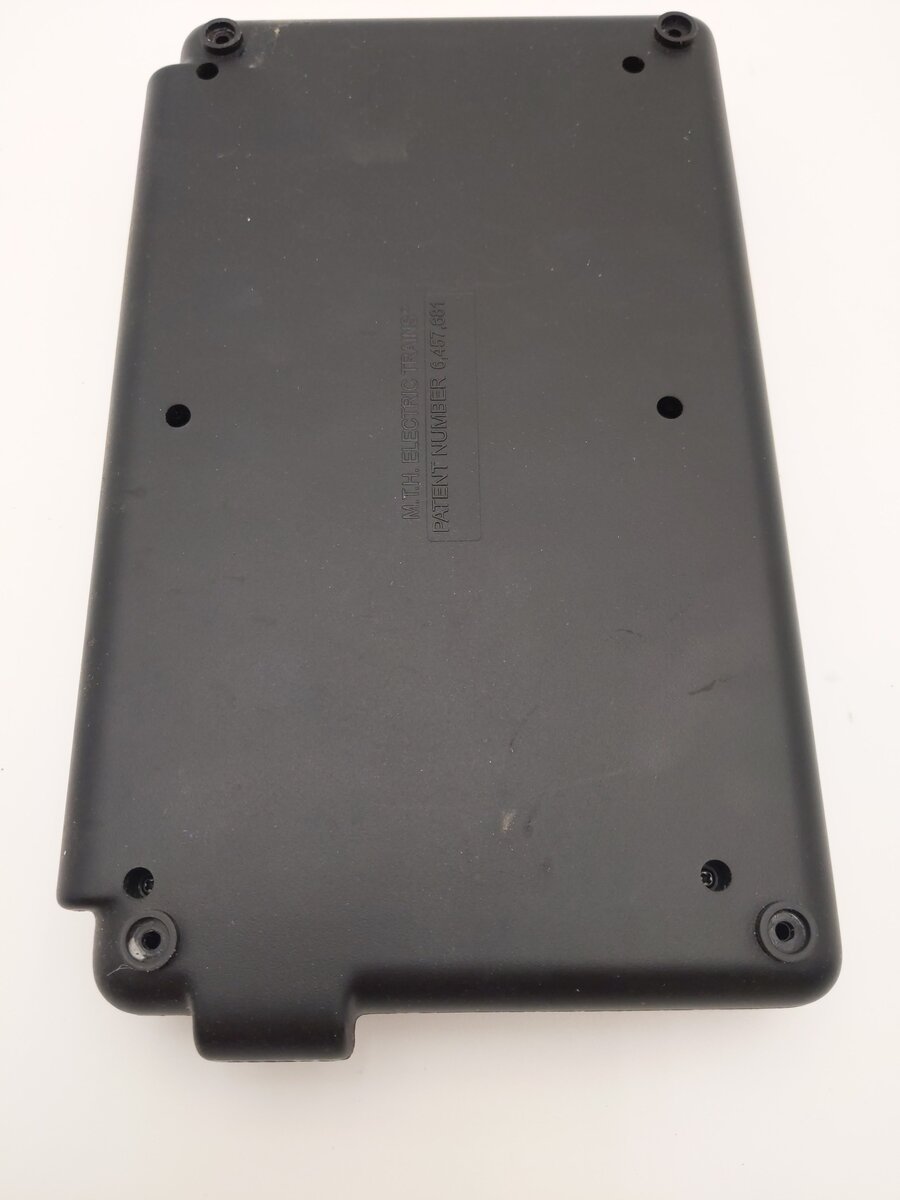 MTH 50-1004 Digital Command System Accessory Interface Unit EX