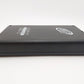 MTH 50-1004 Digital Command System Accessory Interface Unit EX