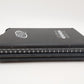 MTH 50-1004 Digital Command System Accessory Interface Unit EX